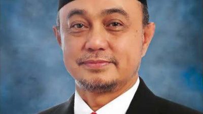 Menggugat Hegemoni Ambang Batas