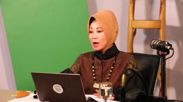 Program Transmigrasi Sukses Pindahkan 2,2 Juta Kepala Keluarga