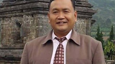 Saatnya Mewujudkan Profil Pelajar Pancasila