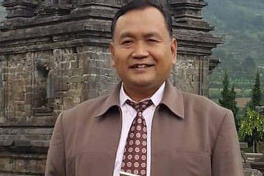 Saatnya Mewujudkan Profil Pelajar Pancasila