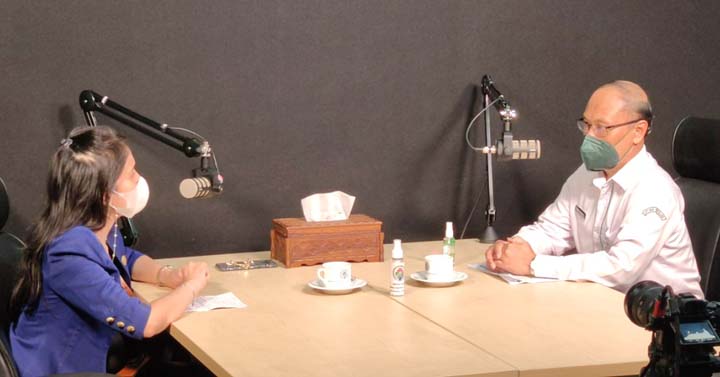 Ini Cara Kemendes PDTT Mencapai Target Kawasan Transmigrasi Basis RPJMN