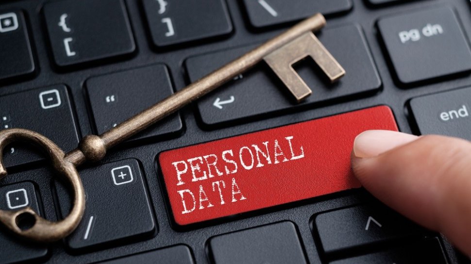 10 Cara Melindungi Data Pribadi Di Era Digital