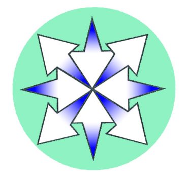 Lampung Tambah Dua Ahli Pers Dewan Pers