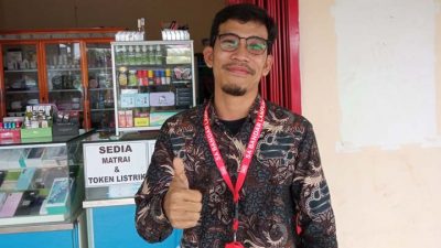 Penjualan Kartu Indosat di Natar Meningkat Tajam dalam Tiga Bulan Terakhir