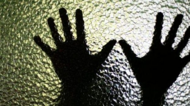 Sebulan, Tiga Kasus Pelecehan Seksual terhadap Santriwati di Bawah Umur Terjadi di Lampung