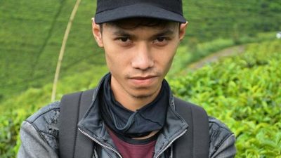 Etika Pemakaman Jenazah Covid-19