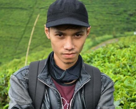 Etika Pemakaman Jenazah Covid-19