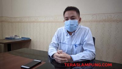 Pemkot Menunggak Tagihan Rp18 Miliar, PLN akan Matikan Lampu di 10 Jalan Utama di Bandarlampung