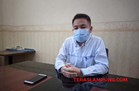 Pemkot Menunggak Tagihan Rp18 Miliar, PLN akan Matikan Lampu di 10 Jalan Utama di Bandarlampung