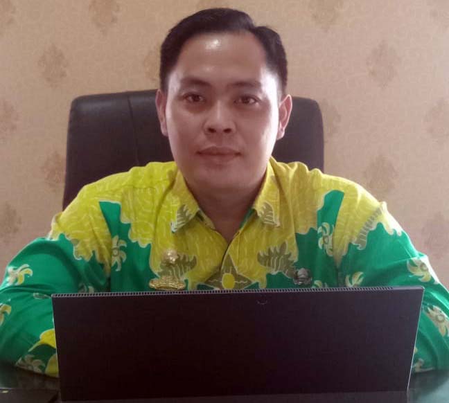 Komunikasi Pemerintah dalam Penanganan dan Pengendalian Pandemi Covid-19