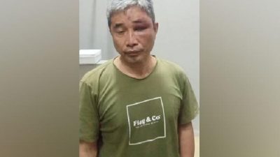 Penganiayaan Muhammad Kace, Kepala Rutan Bareskrim Polri Jadi Tersangka