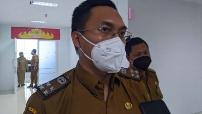 Pengacara Pemilik Bakso Sony Bertemu Pemkot Bandarlampung, Hasilnya Masih Zonk