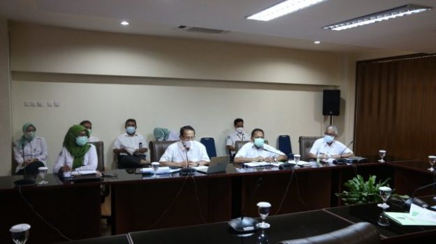 Transmigrasi Sangat Membantu Kegiatan Ekonomi di Paser