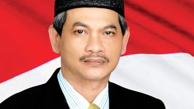 Dokter Kiswoto Berpulang, Perginya Sosok Merakyat dan Dermawan