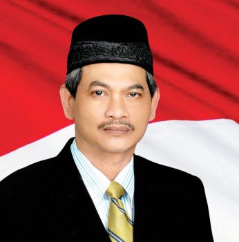 Dokter Kiswoto Berpulang, Perginya Sosok Merakyat dan Dermawan