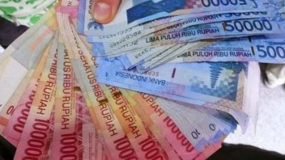 Kejari Lampura Dalami Dugaan Penyimpangan Dana Desa Cahayamas