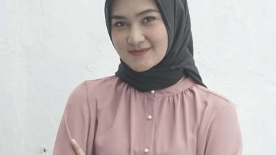 Nasabah Bank Lampung Diajak Gunakan L Online untuk Permudah Transaksi