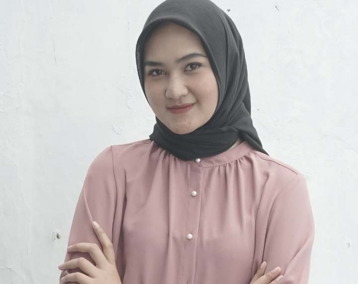 Nasabah Bank Lampung Diajak Gunakan L Online untuk Permudah Transaksi