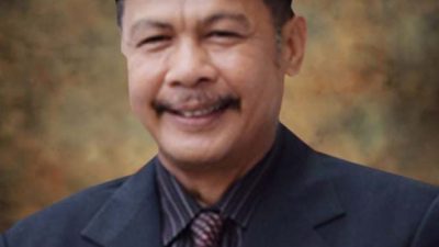 Kepala Kantor Kemenag Bandarlampung: Penyuluhan Tentang Toleransi Penting untuk Tangkal Radikalisme