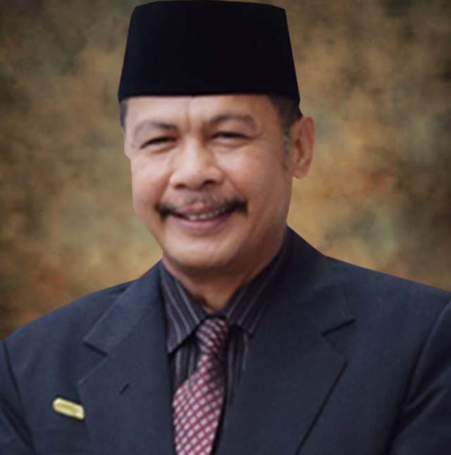 Kepala Kantor Kemenag Bandarlampung: Penyuluhan Tentang Toleransi Penting untuk Tangkal Radikalisme