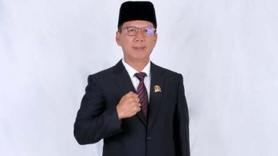 Mingrum: Harus Ada Investigasi untuk Ungkap Pencemaran Perairan Lampung