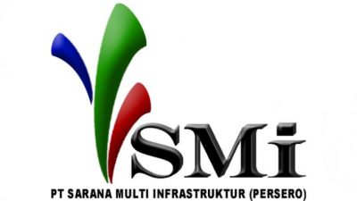 Bunga Utang PEN Pemkab Lampura Sentuh Angka Rp22 Miliar