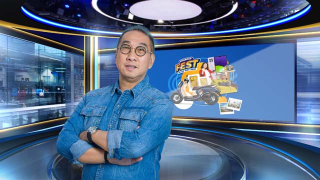 2 Kota Sekaligus! FIFGROUP FEST Beri Kejuatan Promo di Samarinda dan Balikpapan