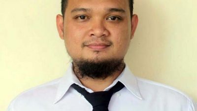 El Nino: Potensi Kekeringan yang Perlu Dihadapi