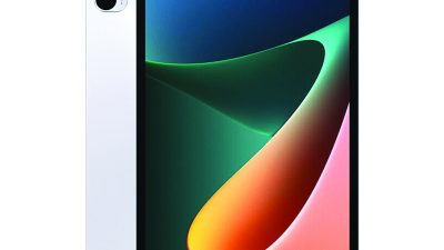 Ini Persamaan dan Perbedaan Xiaomi Mi Pad 5 dengan Xiaomi Mi Pad 5 Pro