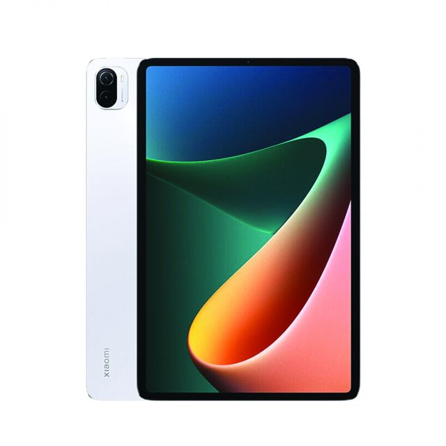 Ini Persamaan dan Perbedaan Xiaomi Mi Pad 5 dengan Xiaomi Mi Pad 5 Pro