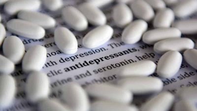 Studi di Brasil, Obat Antidepresi Efektif untuk Menekan Gejala Covid-19