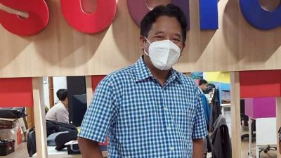 Kasus Dugaan Intimidasi Jaksa Kejati Lampung, Suara.com Tegaskan Belum Ada Perdamaian