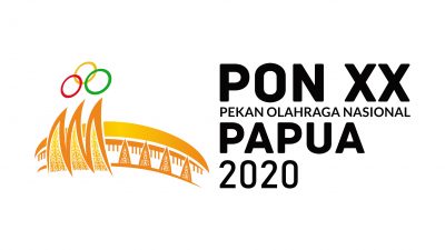 PON XX Papua: Tambah 1 Emas, Lampung Naik ke Posisi 9