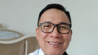 Anggota Komisi III DPRD Lampung Minta Pertamina Beri Ganti Rugi Petambak Lamtim