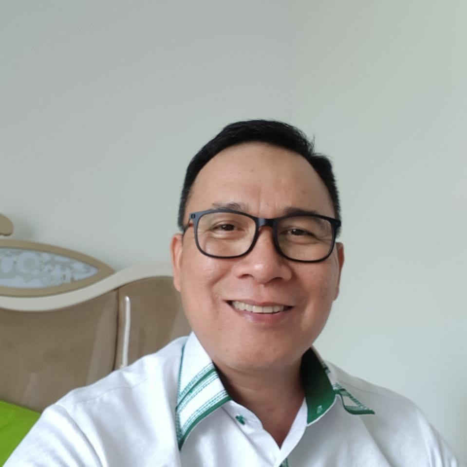 Anggota Komisi III DPRD Lampung Minta Pertamina Beri Ganti Rugi Petambak Lamtim