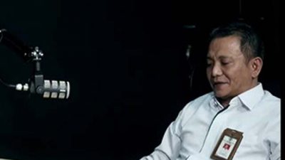 Itjen Kemendes PDTT Kawal Kegiatan Sejak Tahap Perencanaan