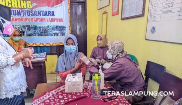 Gratis Hanya untuk Penerima Bantuan Iuran BPJS, Ini Harga Vaksin Covid-19 Dosis Ketiga
