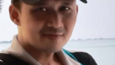 Jurnalistik dan Sains, Antara Kecepatan dan Akurasi