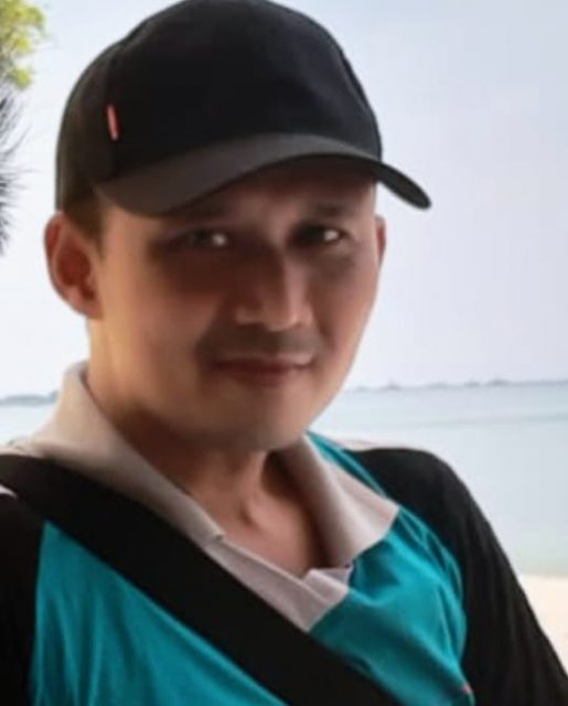 Jurnalistik dan Sains, Antara Kecepatan dan Akurasi