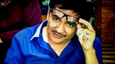 Antara Isu ‘Upeti’ dan Marwah Jelang Konferwil PWI Lampung