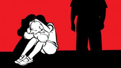 Jadi Korban Pemerkosaan Tiga Pria, Gadis di Bawah Umur di Lamsel Dikeluarkan dari Sekolah