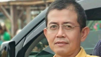 Ini Alasan Pemkab Pesawaran Bangun GOR dan Museum Tapis