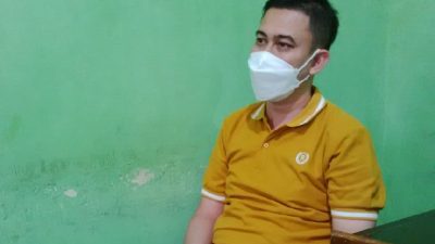 Lelang Proyek di Lampung Utara, Ini Penyebab Harga Penawaran dan Hasil Evaluasi Berbeda Menurut BPBJ