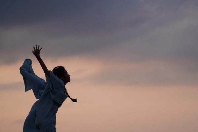 Tubaba Art Festival Digelar pada 12 – 14 November 2021