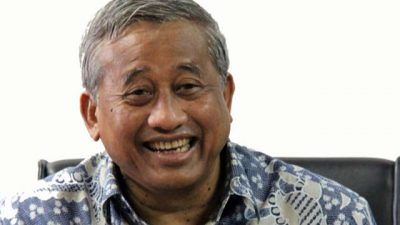 Dewan Pers Akui Organisasi Wartawan Penyusun Peraturan Pers