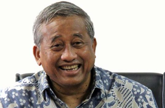 Dewan Pers Akui Organisasi Wartawan Penyusun Peraturan Pers