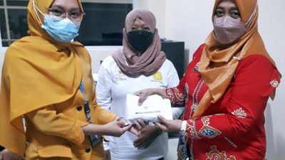 Pemkab Lampura Akhirnya Lunasi Tunggakan Biaya Pengobatan Ibu dan Anak Korban Begal