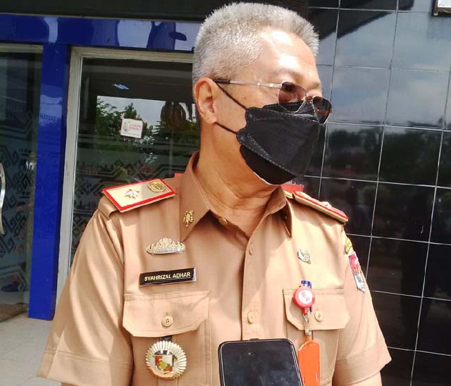 Tanpa Lelang, Pembangunan Jembatan Gantung Bandarabung-Papanrejo Lampung Utara Senilai Rp 1,3 Miliar Tetap Dilaksanakan