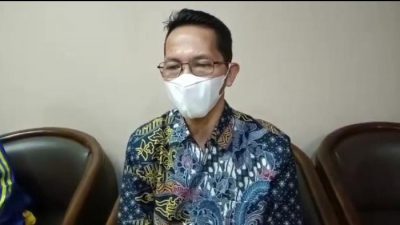Pemkot Batam Pastikan Semua Sekolah Sesuaikan Standar dengan Level PPKM