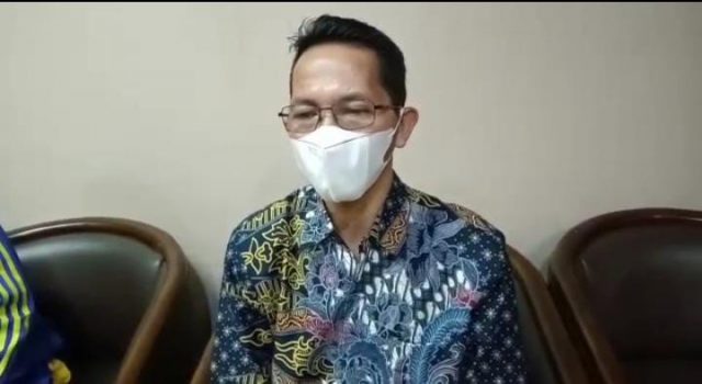 Pemkot Batam Pastikan Semua Sekolah Sesuaikan Standar dengan Level PPKM